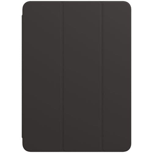 Apple Smart Folio iPad Pro 11 (4ta Generación)