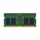 Memoria Sodimm 32gb Ddr5 5600 Memox thumbnail