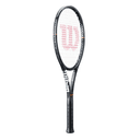 Raqueta Wilson Pro Staff Classic 97 thumbnail