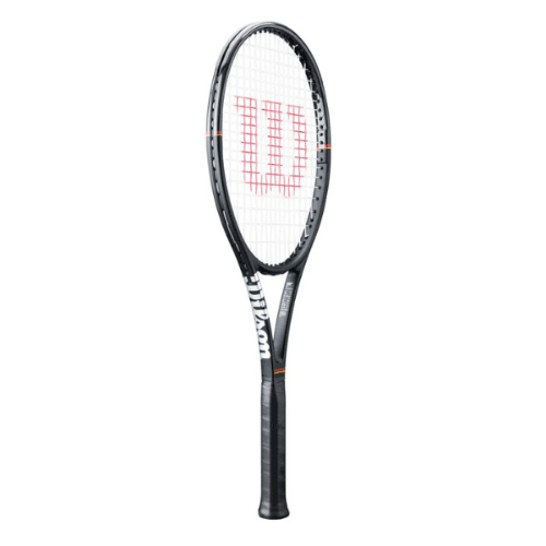Raqueta Wilson Pro Staff Classic 97