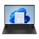 Notebook Spectre X360 16-aa0013 16" Core Ultra 7 155h 16gb 1tb Ssd thumbnail