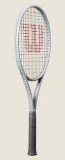 Raqueta Wilson Shift 99 V1 thumbnail