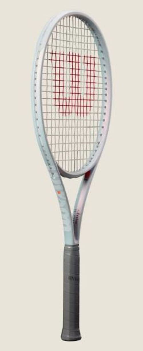 Raqueta Wilson Shift 99 V1