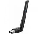 Adaptador Bluetooth 5.0 Tp-Link UB500 PLUS USB Nano Largo alcance thumbnail
