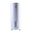 Termotanque Eléctrico 125Lts Rheem E125 Pie C/Superior thumbnail