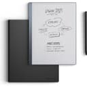 ReMarkable 2 10.3" Marker Plus Pen with Eraser thumbnail