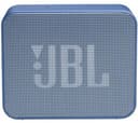 Parlante JBL GO Essential Bluetooth 4.2 Resistente Agua IPX7 5Hs Blue thumbnail