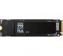 Disco Solido SSD M.2 Samsung 2TB 990 EVO PLUS 7250MB/s NVMe PCI-E Gen5 2.0 thumbnail
