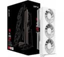 Placa de Video XFX Radeon RX 9060 XT 16GB GDDR6 Swift OC White Triple Fan Gaming Edition thumbnail
