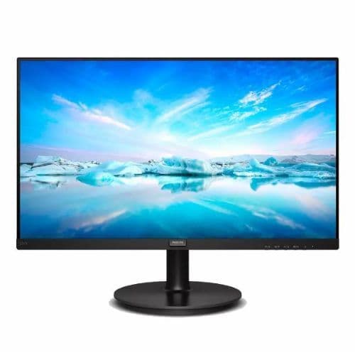 Monitor Philips 221V877 22" 1920x1080 75Hz