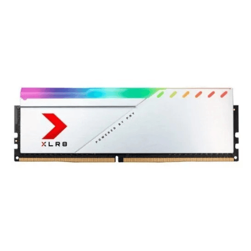 Memoria Ram Pny XLR8 3600Mhz DDR4