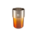 Vaso de Cerveza Stanley The Golden Hour Prismatic | 408 ml. thumbnail