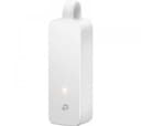 Adaptador de Red Tp-Link UE300C USB-C 1000Mbps thumbnail