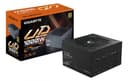 Fuente Gamer Gigabyte 1000w Pg5 80 Plus Gold Full Modular thumbnail