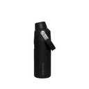 Botella térmica Stanley Iceflow Fast Flow | 473 ml. thumbnail