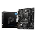 Motherboard MSI B560M Pro-E Ddr4 Lga1200 thumbnail