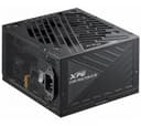 Fuente ADATA XPG 850W 80 Plus Gold Full Modular ATX 3.1 PCIe 5.1 CORE REACTOR II VE thumbnail