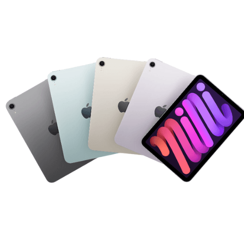Ipad Mini 7 8.3"