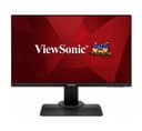 Monitor Viewsonic XG2705 27" 1920x1080 144Hz thumbnail