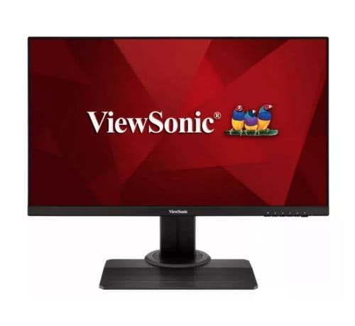 Monitor Viewsonic XG2705 27" 1920x1080 144Hz