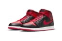 Jordan 1 Mid Alternate Bred thumbnail