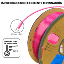 Yousu Filamento PLA Silk x1 Kg. (Con Caja) thumbnail
