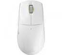 Mouse Corsair M75 Air SlipStream Wireless 2.4Ghz Bluetooth 1ms Ultra Lightweight White 26K 100Hs thumbnail