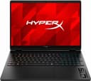Notebook Gamer Hyper X OMEN 15 15.3" QHD 165Hz Intel Core i7 14650HX 16GB DDR5 SSD 1TB RTX 5060 Win11 15-GA0001LA thumbnail