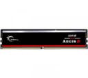 Memoria G.Skill DDR5 16GB 6000MHz AEGIS 5 CL36 Intel XMP 3.0/AMD EXPO thumbnail