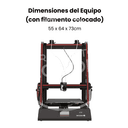 Hellbot Magna 2 300 thumbnail