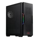 Gabinete Adata XPG Starker Air TG thumbnail