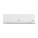 Aire Acondicionado Whirlpool 2365Frig (2750W) WBC09AAB Frío/Calor Split thumbnail