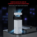 Anycubic Photon Mono 4 Ultra thumbnail