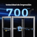 Sovol SV08 thumbnail