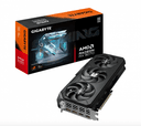 Placa De Video Gigabyte Radeon Rx 9070 Gaming 16gb thumbnail