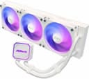 Cooler CPU Asrock PRO WHITE 360 ARGB Water Cooler thumbnail