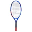Raqueta Babolat Jr Ballfighter 21 thumbnail