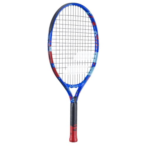 Raqueta Babolat Jr Ballfighter 21