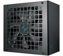 Fuente Deepcool 550W 80 Plus Bronze PL550D ATX 3.1 PCIe 5.1 thumbnail