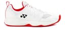 Zapatillas Yonex Power Cushion Lumio 4 red thumbnail