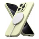Funda Ringke Silicone Magnetic thumbnail
