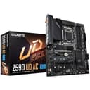 Motherboard Gigabyte Z590 UD AC Ddr4 Lga1200 thumbnail