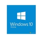 Sistema Operativo Windows 10 Home thumbnail