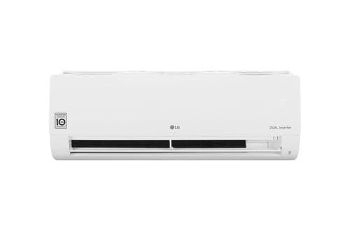 Aire Acondicionado LG 3000F Dual Cool Inverter