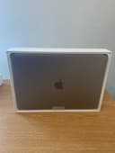Apple Macbook Pro 13 i5 8gb 128gb A1708 (Usado,Open Box) thumbnail