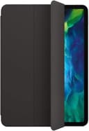 Apple Smart Folio iPad Pro 11 (2da Generación) thumbnail