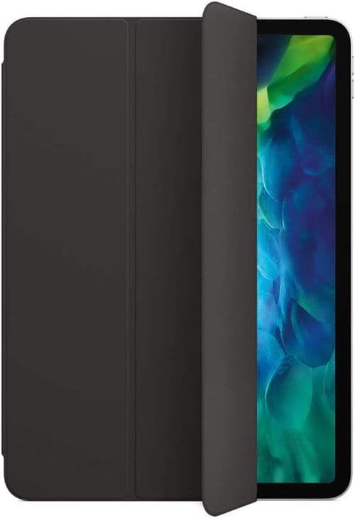 Apple Smart Folio iPad Pro 11 (2da Generación)