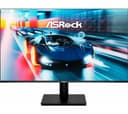 Monitor Gamer AsRock Challenger CL25FFA 24.5" IPS FHD 120Hz Flicker Free Technology thumbnail