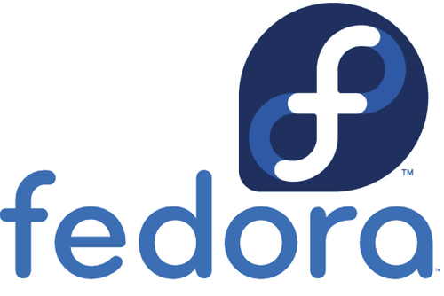 Fedora 