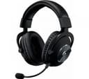 Auriculares Logitech G PRO X Gaming Premium 7.1 Black USB thumbnail